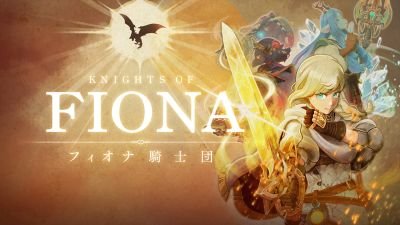 Knights of Fiona - Official Open Beta Trailer | VR Games Showcase August 2026