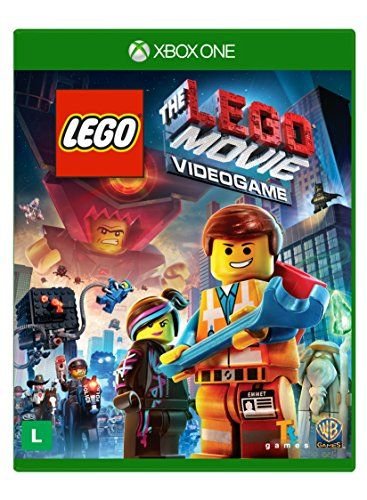 Acervo clássico do Xbox: jogos que todo fã precisa conhecer