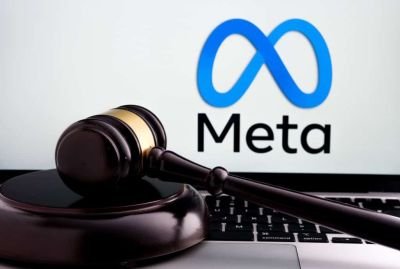 EUA: estados vão pedir R$ 1,05 trilhão da Meta em julgamento
