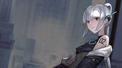 Project Revenant: Official Playtest Trailer