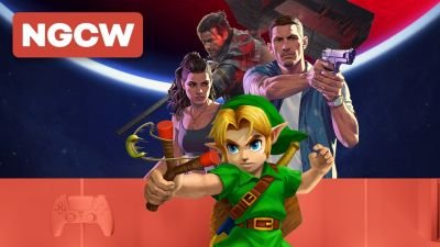 Fall 2026’s Biggest Unanswered Questions - Next-Gen Console Watch