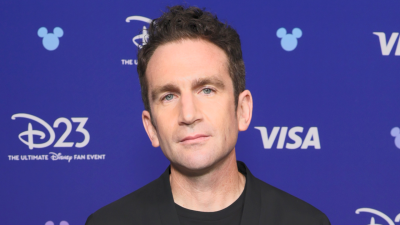 X-Men Director Teases Comic Book Inspirations and 'Something New' for the MCU After Marvel's Big Cast Reveal | D23 2026