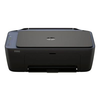 Hora de renovar o home office: selecionamos impressoras em promoção na Amazon