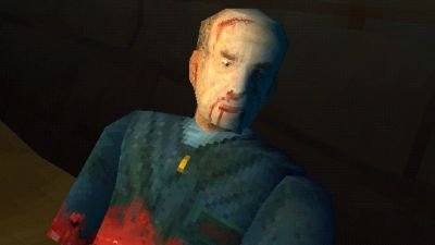 Fatberg - Official Release Date Trailer