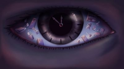 Time To Wake Up - Official Console Announcement Trailer