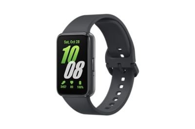 Smartwatch em promoção: veja uma seleção para monitorar sua saúde e estilo