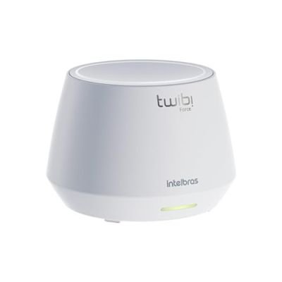 Sua internet lenta tem solução: veja roteadores Wi-Fi Mesh em promoção na Amazon