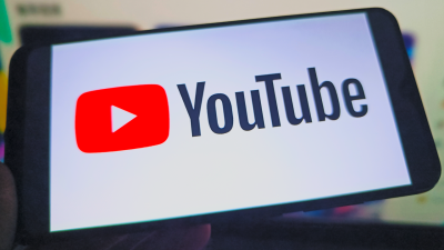 YouTube Reveals View Count Changes That Will Track Views The Instant Someone Hits Play on a Video