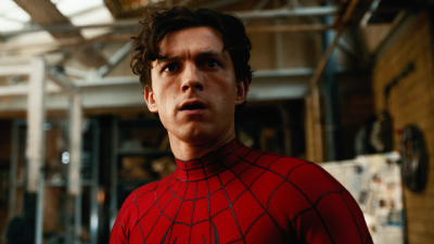 Spider-Man: Brand New Day Nearly Featured a Different Identity-Swapping Villain Before Sony's Kraven the Hunter Got in the Way