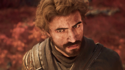 'It's Incredibly Well-Made, But…' — Former PlayStation Boss Warned Clair Obscur: Expedition 33 Devs It Would Be 'Overlooked' if They Called It a Turn-Based RPG