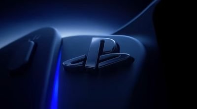 When Is The PS6 Coming Out? Even Sony Doesn’t Know The Answer Yet