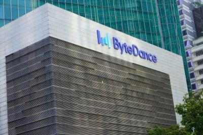 ByteDance faz acordo com Hollywood após pressão sobre direitos autorais de IA