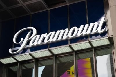 Paramount quer que estados paguem a conta pelo atraso da fusão com a Warner