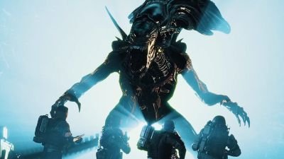 Aliens: Fireteam Elite 2 – Final Impressions Before the Review