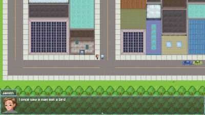 Um dev lançou um game por US$ 200 na Steam, faturou mais de US$ 1 milhão, mas sofreu tantos reembolsos que só embolsou US$ 2.000