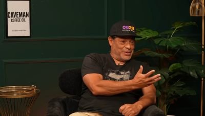 “Lars e Ozzy me ligaram quase ao mesmo tempo”: Robert Trujillo conta como foi convidado para o Metallica
