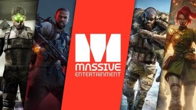The Division studio Massive expands to take control of Splinter Cell and Ghost Recon, and a new IP, in Ubisoft's most recent reorganisation