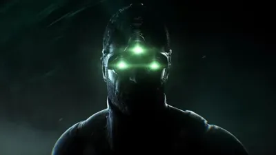 Ubisoft reúne as equipes de The Division, Ghost Recon e Splinter Cell sob a marca Massive Entertainment