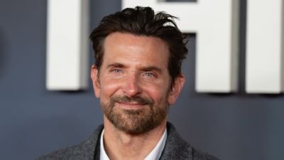 Danny McBride's G.I. Joe Movie Casts Bradley Cooper as Duke