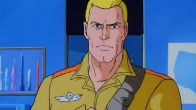 Bradley Cooper Reportedly Cast As Duke In Danny McBride’s G.I. Joe Reboot