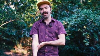 Gaming Show MinnMax Removes YouTuber Jacob Geller After Recently Surfaced Allegation Of Past Sexual Assault [Update]