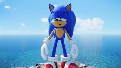 Sonic Boss Apologizes To Fans For Lack Of Remasters And Remakes: ‘We Have A Stronger Desire To Provide Fans With New Games’