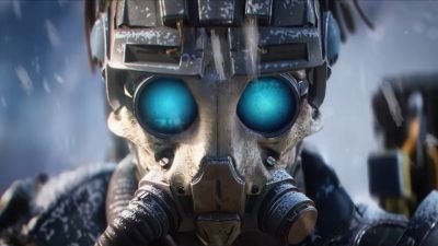 Arc Raiders Is About To Go Nuclear On Cheaters: ‘No Warnings, No Second Chances’