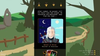Reigns, Card Shark Dev Is Closing Down As Leads Go Independent Again: ‘I Still Have Things That I Can Say’