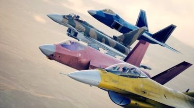 Ace Combat 8 developer apologises for Belkan War pre-order backlash, explains why it happened and vows to explore possible solutions