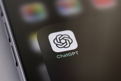 OpenAI: agentes de IA podem ter afetado mais de 100 organizações