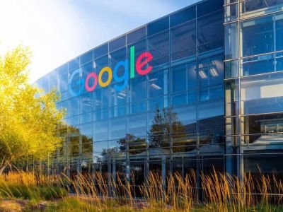 SpaceX lança chips de IA do Google ao espaço em teste para futuros data centers orbitais