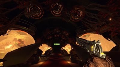 RetroSpace - Official Launch Trailer