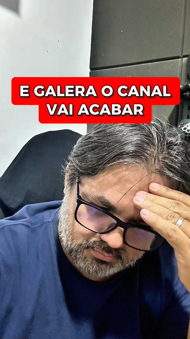 Mais um site de jogos e Programas de Grátis